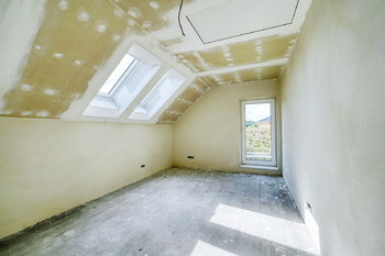 Prodej domu 153 m², Lužany