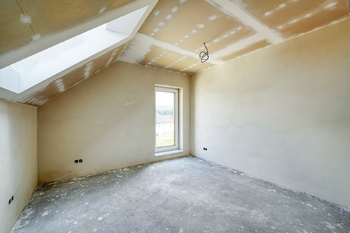 Prodej domu 153 m², Lužany