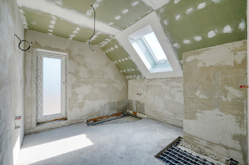 Prodej domu 153 m², Lužany