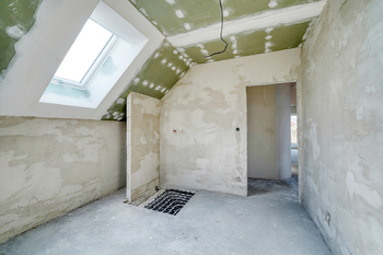 Prodej domu 153 m², Lužany