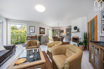 Prodej domu 208 m², Hlásná Třebaň