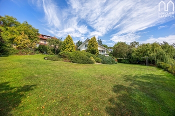 Prodej domu 208 m², Hlásná Třebaň