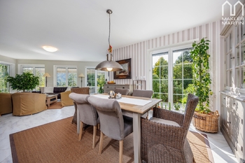 Prodej domu 208 m², Hlásná Třebaň