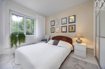 Prodej domu 208 m², Hlásná Třebaň