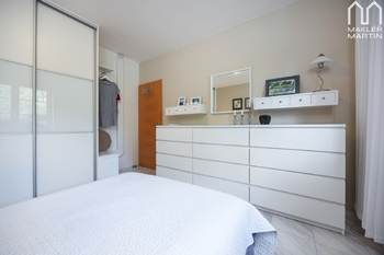 Prodej domu 208 m², Hlásná Třebaň