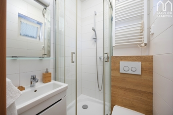 Prodej domu 208 m², Hlásná Třebaň