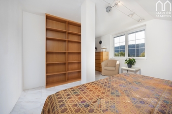 Prodej domu 208 m², Hlásná Třebaň