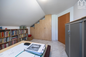 Prodej domu 208 m², Hlásná Třebaň