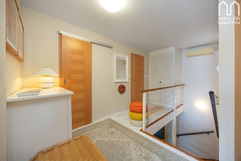 Prodej domu 208 m², Hlásná Třebaň