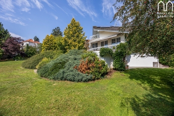 Prodej domu 208 m², Hlásná Třebaň