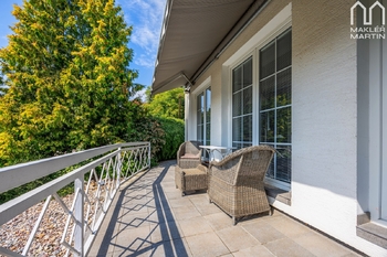 Prodej domu 208 m², Hlásná Třebaň