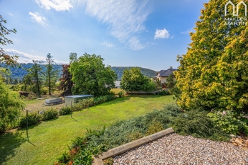 Prodej domu 208 m², Hlásná Třebaň