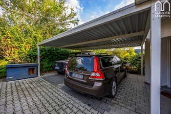Prodej domu 208 m², Hlásná Třebaň