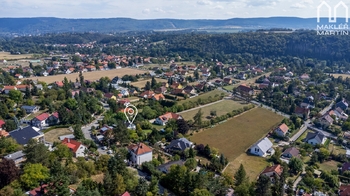 Prodej domu 208 m², Hlásná Třebaň