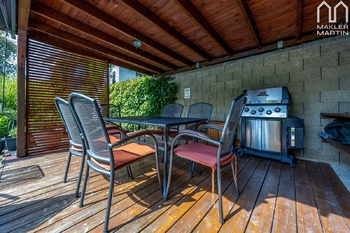 Prodej domu 208 m², Hlásná Třebaň