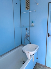 Pronájem bytu 3+1 v osobním vlastnictví 63 m², Ústí nad Labem