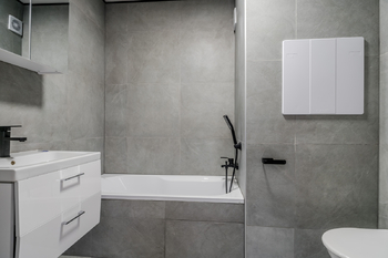 Prodej bytu 3+1 v osobním vlastnictví 79 m², Ústí nad Labem