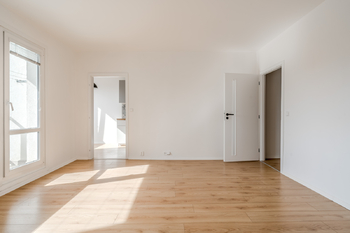 Prodej bytu 3+1 v osobním vlastnictví 79 m², Ústí nad Labem