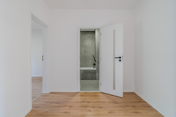 Prodej bytu 3+1 v osobním vlastnictví 79 m², Ústí nad Labem