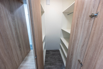 Pronájem bytu 3+kk v osobním vlastnictví 69 m², Praha 10 - Hostivař
