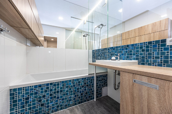 Pronájem bytu 3+kk v osobním vlastnictví 69 m², Praha 10 - Hostivař