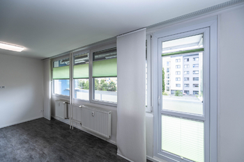 Pronájem bytu 3+kk v osobním vlastnictví 69 m², Praha 10 - Hostivař