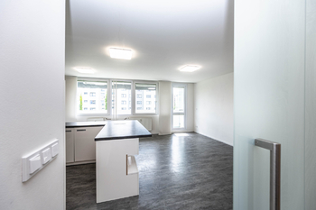 Pronájem bytu 3+kk v osobním vlastnictví 69 m², Praha 10 - Hostivař