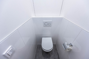Pronájem bytu 3+kk v osobním vlastnictví 69 m², Praha 10 - Hostivař