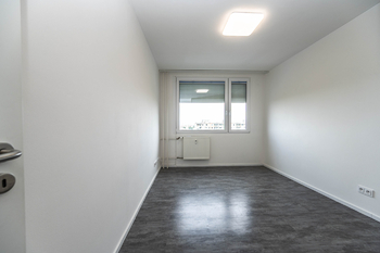 Pronájem bytu 3+kk v osobním vlastnictví 69 m², Praha 10 - Hostivař