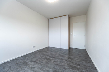 Pronájem bytu 3+kk v osobním vlastnictví 69 m², Praha 10 - Hostivař