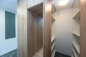 Pronájem bytu 3+kk v osobním vlastnictví 69 m², Praha 10 - Hostivař