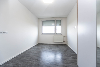 Pronájem bytu 3+kk v osobním vlastnictví 69 m², Praha 10 - Hostivař