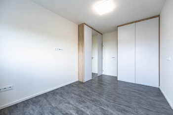 Pronájem bytu 3+kk v osobním vlastnictví 69 m², Praha 10 - Hostivař