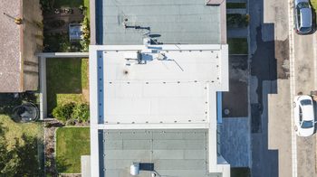 Nová střecha - Prodej domu 132 m², Hradec Králové