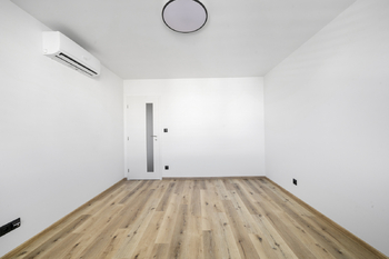 Pokoj 3 - patro - Prodej domu 132 m², Hradec Králové