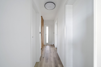 Prodej domu 132 m², Hradec Králové
