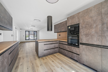Nová Kuchyň - Prodej domu 132 m², Hradec Králové