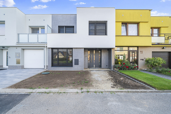 Prodej domu 101 m², Kunčice