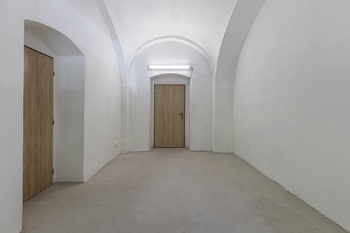 Prodej obchodních prostor 700 m², Zbiroh