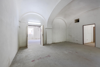 Prodej obchodních prostor 700 m², Zbiroh