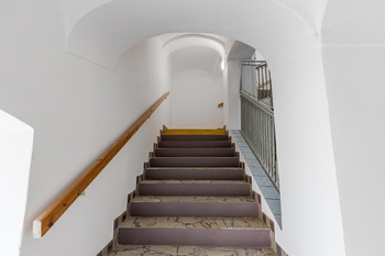 Prodej obchodních prostor 700 m², Zbiroh
