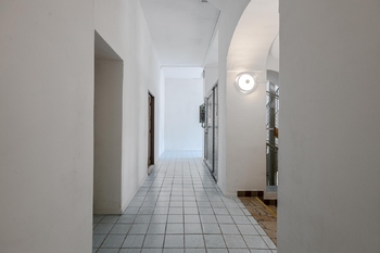 Prodej obchodních prostor 700 m², Zbiroh