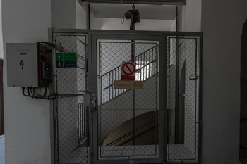 Prodej obchodních prostor 700 m², Zbiroh