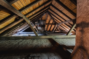 Prodej obchodních prostor 700 m², Zbiroh