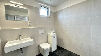 Pronájem bytu 2+kk v osobním vlastnictví 57 m², Kladno