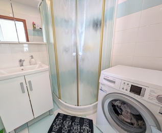 Prodej bytu 3+1 v osobním vlastnictví 75 m², Jihlava