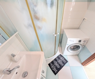 Prodej bytu 3+1 v osobním vlastnictví 75 m², Jihlava