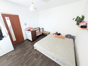 Prodej bytu 3+1 v osobním vlastnictví 75 m², Jihlava