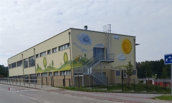 Prodej pozemku 4142 m², Srubec