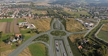 Prodej pozemku 4142 m², Srubec